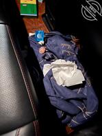 终于拿下了这个反差婊之人民教师0