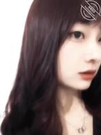 四川师范大学公交车王楠，肩膀黑印胸怀大志，欢迎大家欣赏评价1