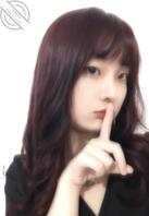 四川师范大学公交车王楠，肩膀黑印胸怀大志，欢迎大家欣赏评价2