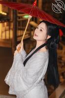 精致老妈写真集