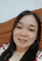 绿母真实多多评论