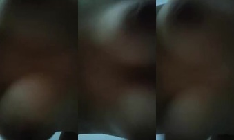 想念