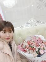 想上嫂子