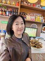 离婚熟妇小姨(生活照)0