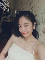 我和我的嫂子0