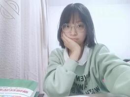 高中学生妹自拍0