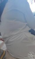 偷拍丈母娘0