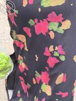 买菜的老阿姨们一0