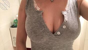 是爸爸的小骚货呀❤️1