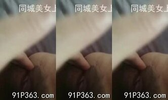 M女超级m