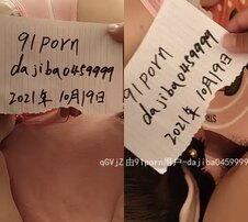 公寓操大二大学生