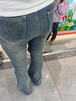 表妹的屁股内裤偷拍