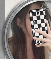 找到了表姐的把柄1