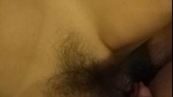 前女友的的淫叫