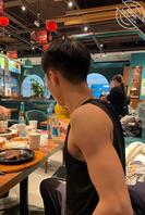 石家庄，保定骚逼丝袜熟妇，绿王八可找我1