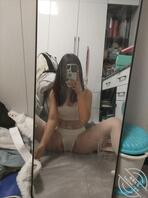 你们的骚妹妹。分享你们的照片吧