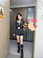 【原创-25】和姐姐关系已经变的亲密,我决定找机会强上姐姐0