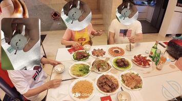 求教学！！！怎么和妈妈开始，怎么能操到妈妈啊1