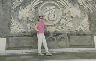 熟女大姨李秋香2