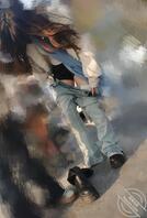 偷拍母狗女大户外换衣1