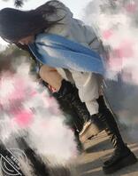 偷拍母狗女大户外换衣2