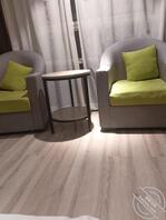 母子，乱伦，角色扮演2