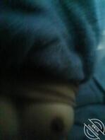 【可仔疼妹妹】近况闲聊1