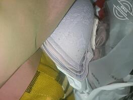 来发妈妈原味了2