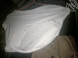 来发妈妈原味了