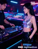 山西大同酒吧小公主姜雯雯被金主2000拿下视频流出 1