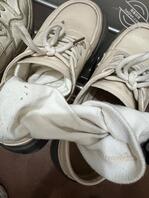 广州天河打胶一下，同好交流1