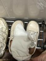 广州天河打胶一下，同好交流2