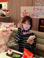 广州天河打胶一下，同好交流