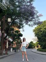 攻略小姨子，求支招1