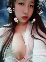 深夜福利，欠操母狗人妻2