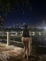 电影院和公园露出2