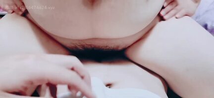 坦克老婆，正在调教开发中，豫北地区可以聊聊。