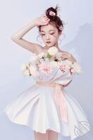 兄弟们我不是人啊,我竟然把龟头塞进了18女儿的嘴里2