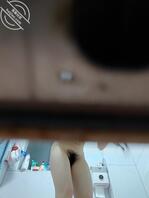 大姨子去约炮了0