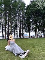 原创78,叫朋友去撩姐姐被发现了,哄了四个多月,终于哄好了!0