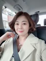 绿母—分享老妈日常0