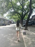 原创三十六,接着和大家聊聊姐姐走了之后,我挽回她的后续,终于回归!2