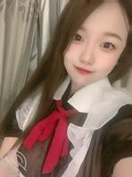 做挑战一次&hellip;