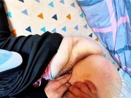 七年没肏逼的68老熟女,白嫩依旧,年轻时美人坯,家人在不敢肏,期待下次2