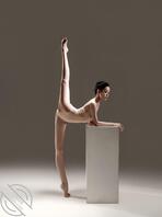 这些年包养得几个，哈哈哈，有没有兄弟喜欢的，联系我2