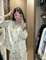 你好啊宝宝，我尿了～1