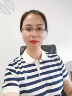 有偷拍妈妈舅妈七大姑八大姨上厕所的爱好者么