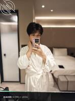 之前有找我要照片的妹妹姐姐姨姨们，我发咯~欢迎光临2