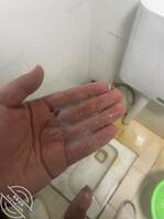 南昌处男大学生申请出战2