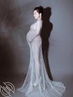 厕所偷拍（讨论）2